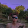 delarmi