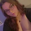 demon_queen68