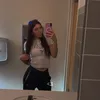 alyssanicole.15