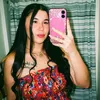 maranyelisdiaz