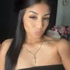 valeriaamartinezz