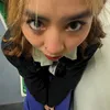 rieinviolet