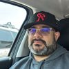jose_p919