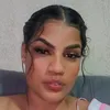 saraevelin