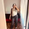 camilamilagrooss_
