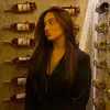vale_jaraa