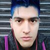 fernandoreynazuni
