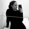 aloliveeira2