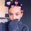teagxnsigns