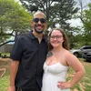 gracie.martin26