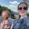 lilyduffney