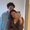 bella_414