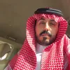 Nasser bin Mahdi 🎖️