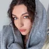 edennepher