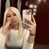 micaelahaylin