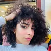 emouna224