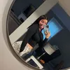 _alyssaworkman