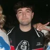 robbyleahey