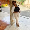 anaclaudiafer4
