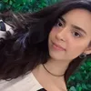 wonderwandra