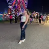 blakelynn_mckay