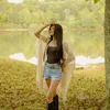 oliviaparker7