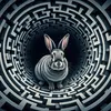 occultbot3