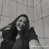joelmasouza28