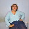 big_momy01