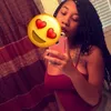 dbdadon04