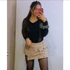 allizcarolina