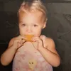 cassandrachipman