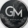 GriMeseleler