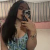 luzeleena