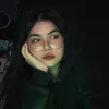 sataniafps