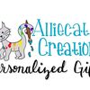 alliecatcreationssd