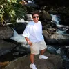 javieron23