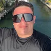 kevinmelgar21