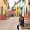 santielpuma