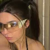 jaydenmeek