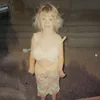 rye__chip