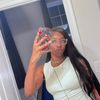 kylamarsha_