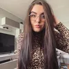 Leu Alexandra