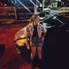 devanny_rivera88