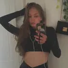 victoria42069161