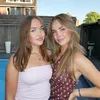 tessasandersx
