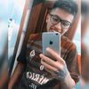 leo_chavez98