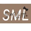 smlittle2026