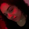 natoodiva0