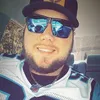 ryancole